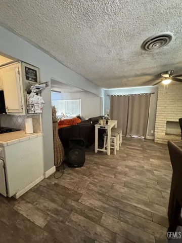 $389,000 | Undisclosed Address, Bakersfield, CA 93309