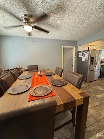 $389,000 | Undisclosed Address, Bakersfield, CA 93309