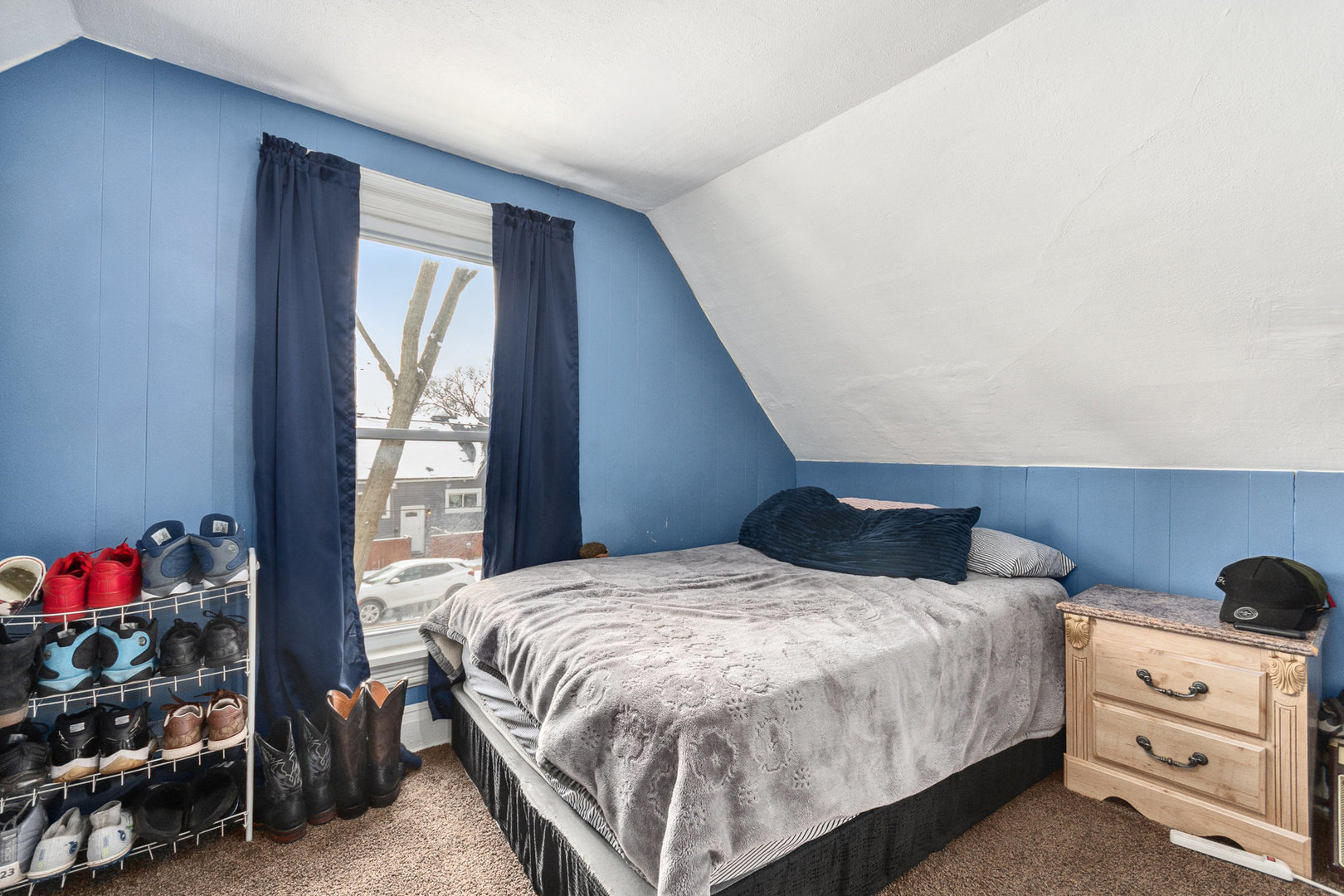 552 Simms Street Aurora, IL 60505 - Photo 10 of 19