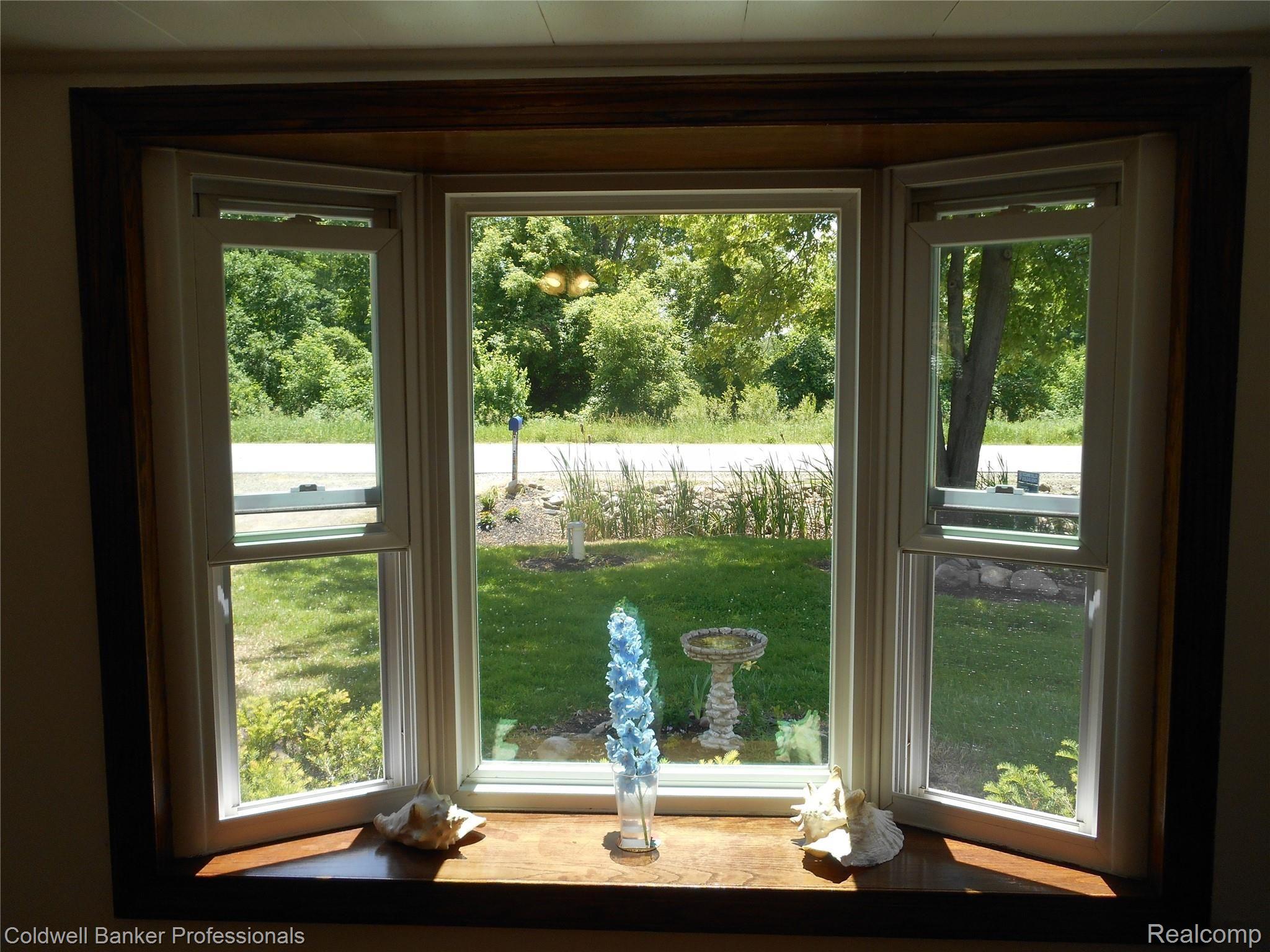 3478 West Oregon Road Lapeer, MI 48446 - Photo 18 of 29 DSCN1599.JPG