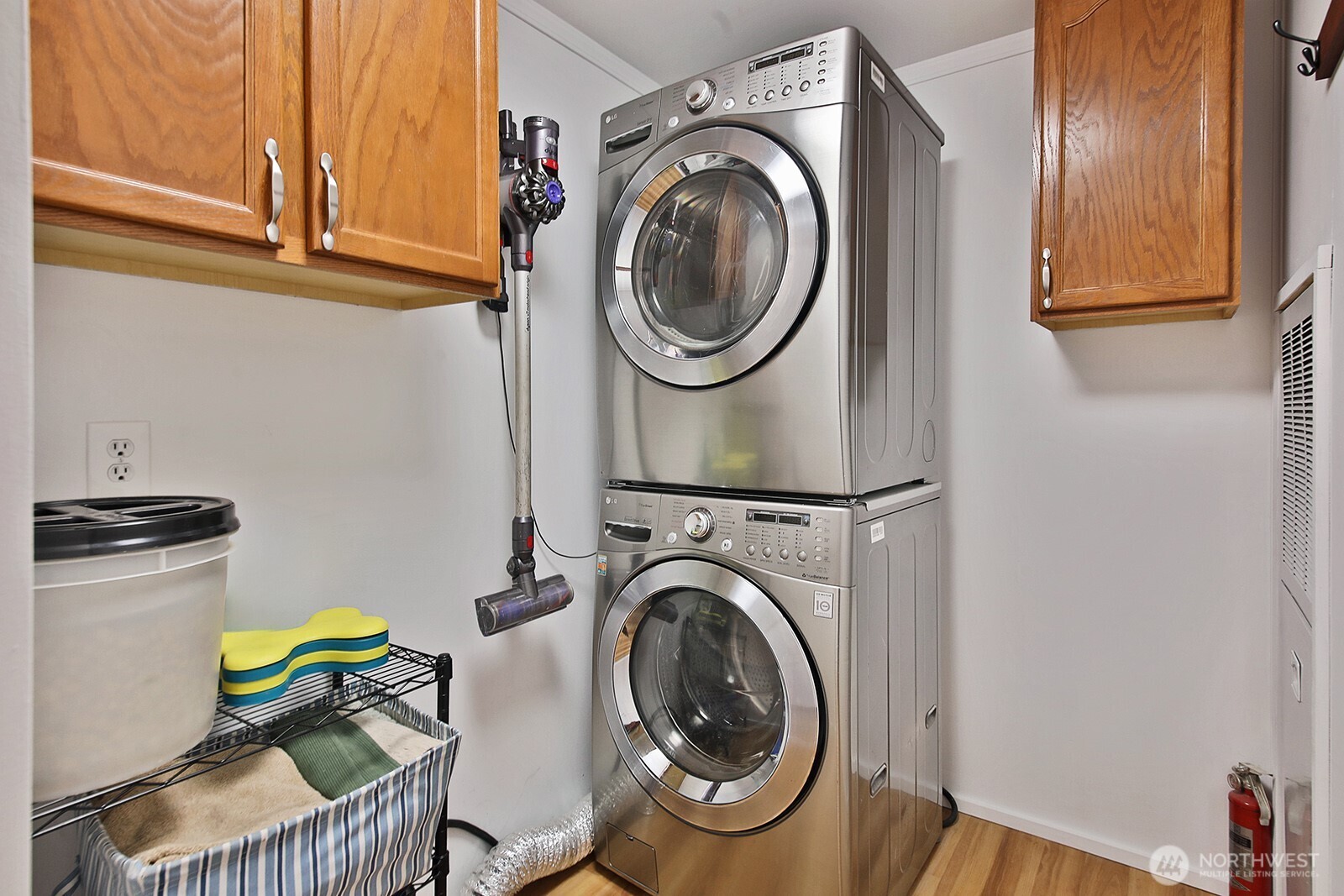 4148 Glendale Road Clinton, WA 98236 - Photo 11 of 39 Gallery Image 11