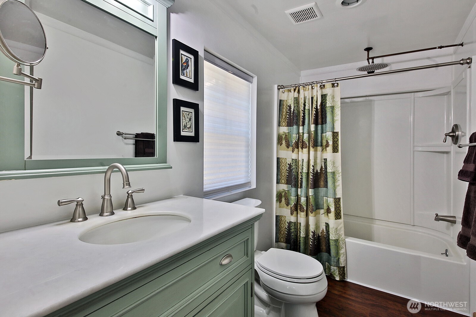 4148 Glendale Road Clinton, WA 98236 - Photo 15 of 39 Gallery Image 15