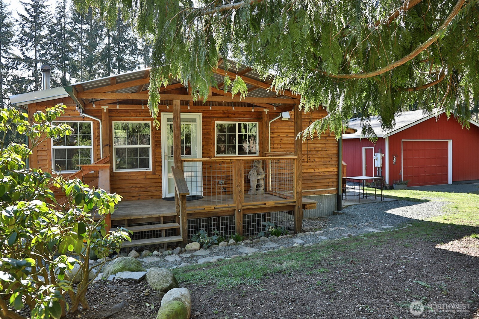 4148 Glendale Road Clinton, WA 98236 - Photo 18 of 39 Gallery Image 18