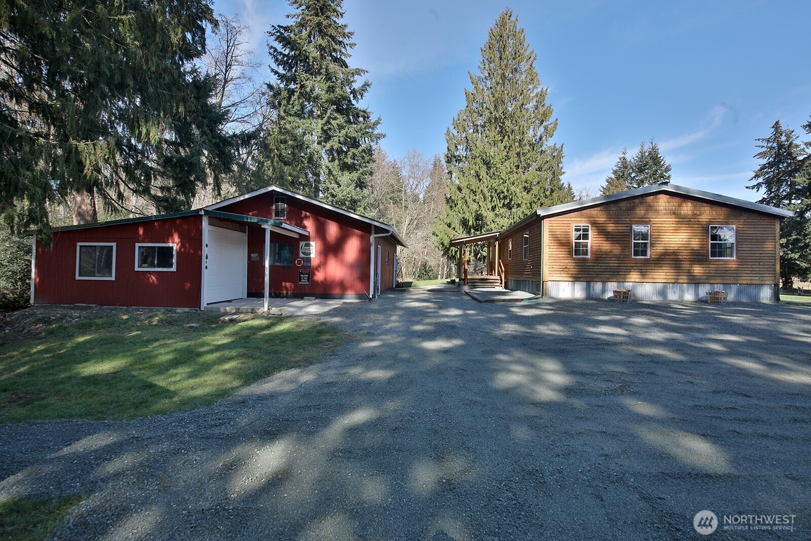 4148 Glendale Road Clinton, WA 98236 - Photo 19 of 39 Gallery Image 19