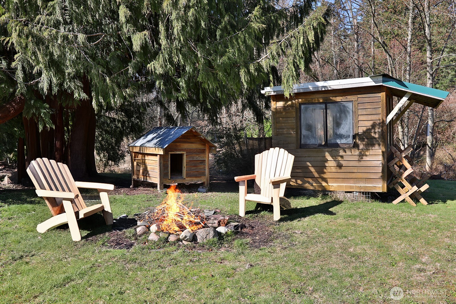 4148 Glendale Road Clinton, WA 98236 - Photo 23 of 39 Gallery Image 23