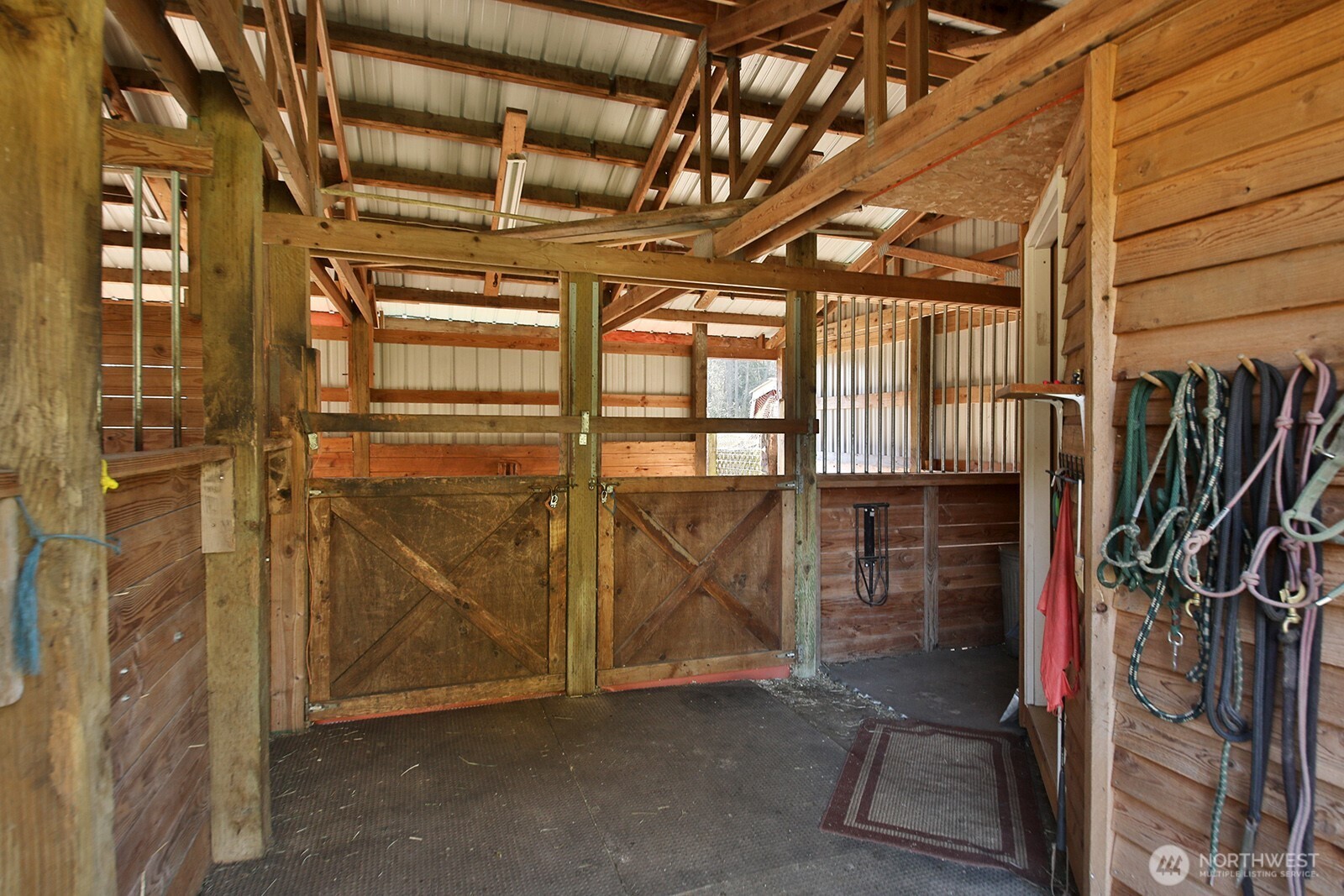 4148 Glendale Road Clinton, WA 98236 - Photo 28 of 39 Gallery Image 28