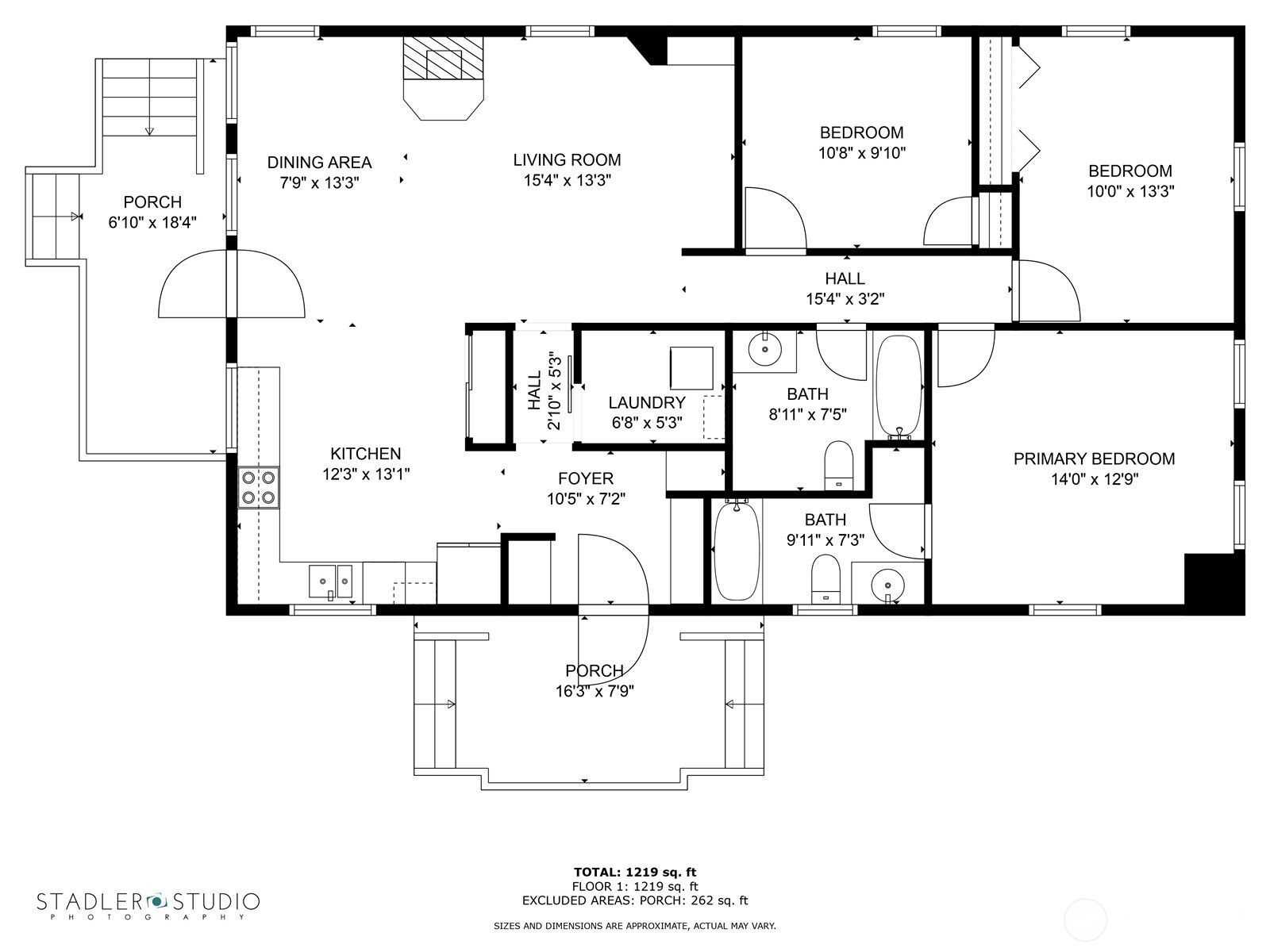4148 Glendale Road Clinton, WA 98236 - Photo 38 of 39 Gallery Image 38