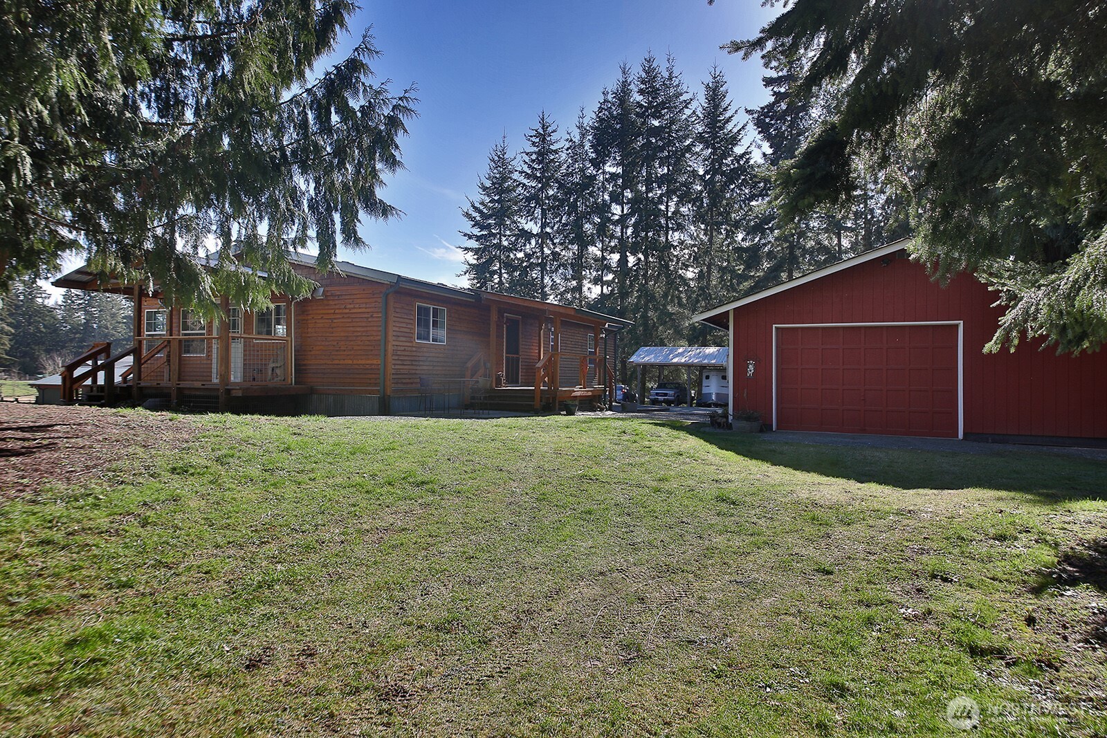 4148 Glendale Road Clinton, WA 98236 - Photo 4 of 39 Gallery Image 4
