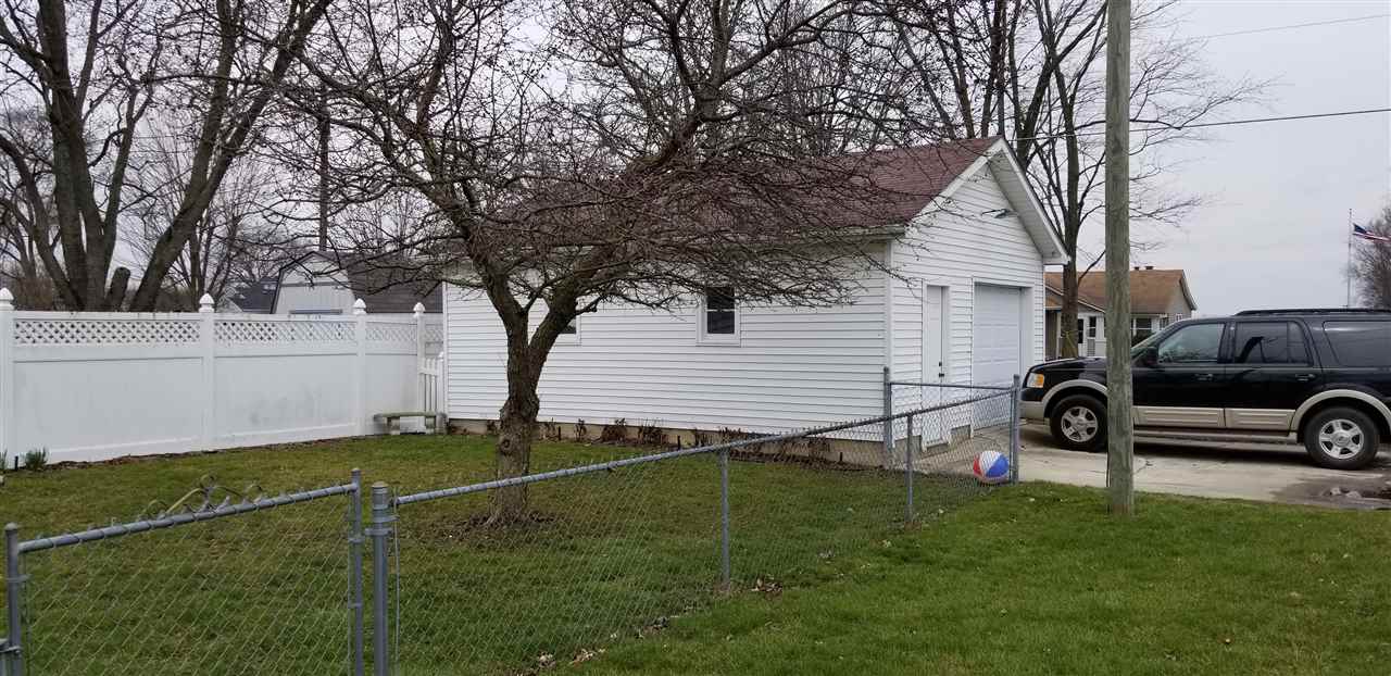 11306 Arcola Road Arcola, IN 46704 - Photo 13 of 13