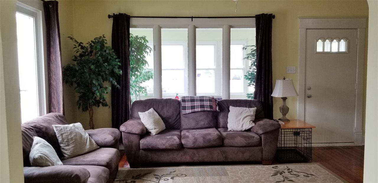 11306 Arcola Road Arcola, IN 46704 - Photo 3 of 13