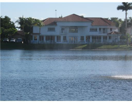 8450 Ardoch Road Miami Lakes, FL 33016 - Photo 25 of 25 View