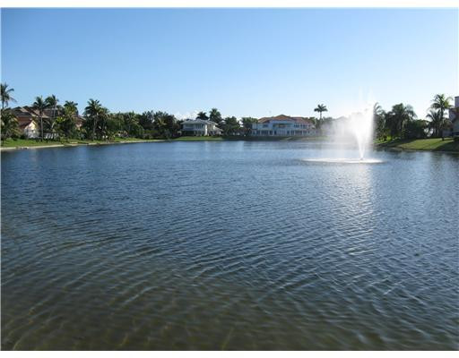 8450 Ardoch Road Miami Lakes, FL 33016 - Photo 3 of 25 View