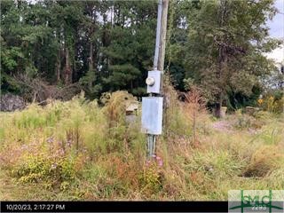 2736 Highway 119 Guyton, GA 31312 - Photo 1 of 1