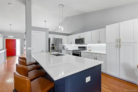 $575,000 | 5410 South Nepal Court, Centennial, CO 80015