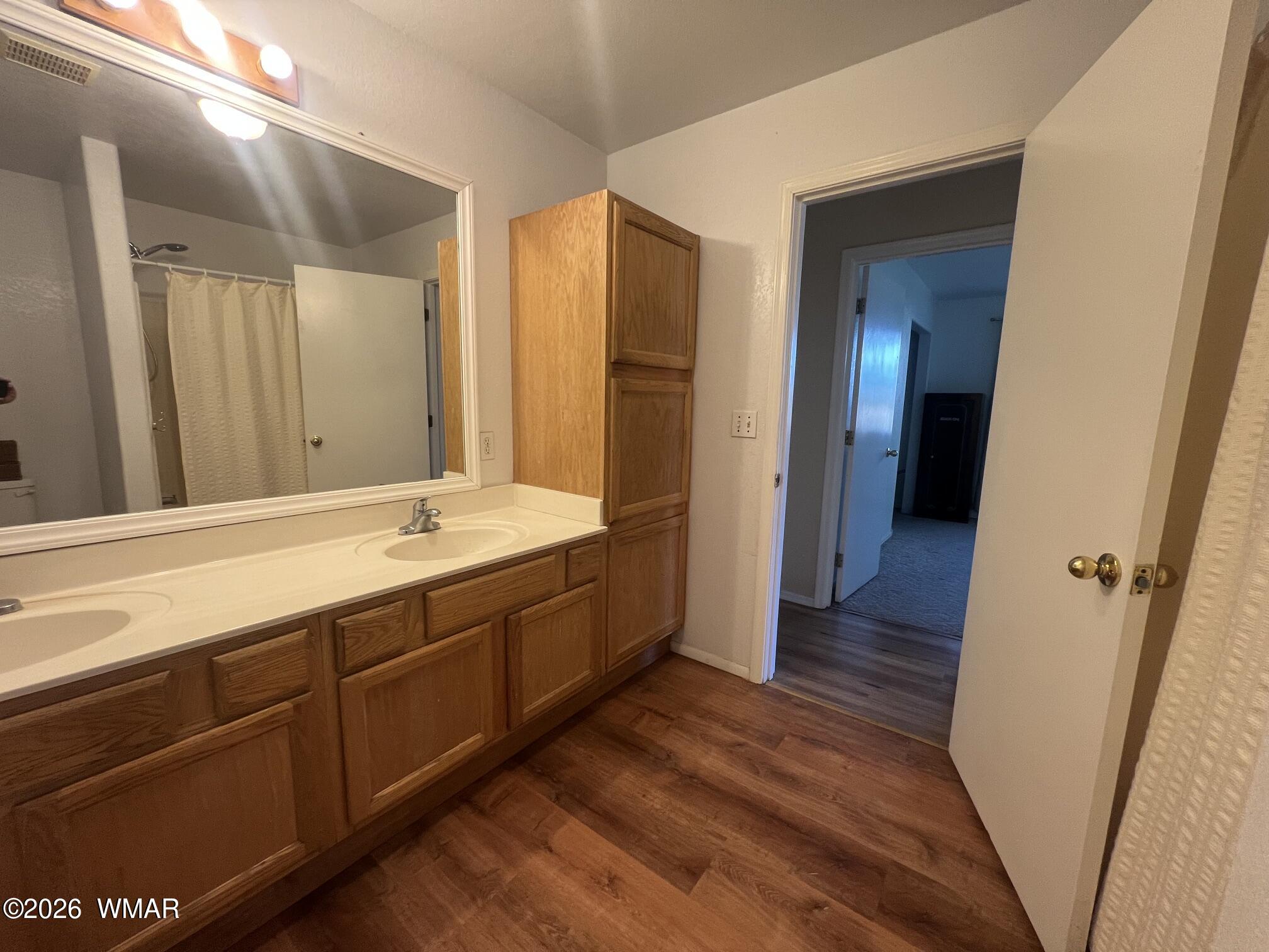 205 F-Bar Lane Snowflake, AZ 85937 - Photo 82 of 92
