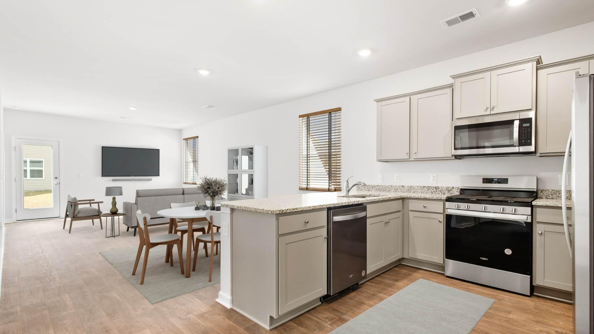 732 Long Blf Road Summerville, SC 29486 - Photo 2 of 36 Helena_1
