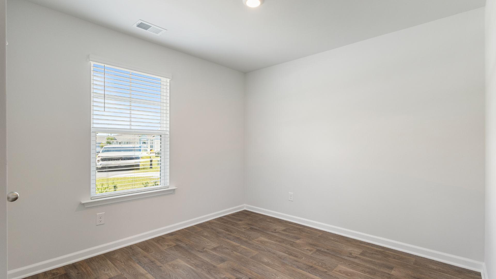 732 Long Blf Road Summerville, SC 29486 - Photo 4 of 36 Helena_3