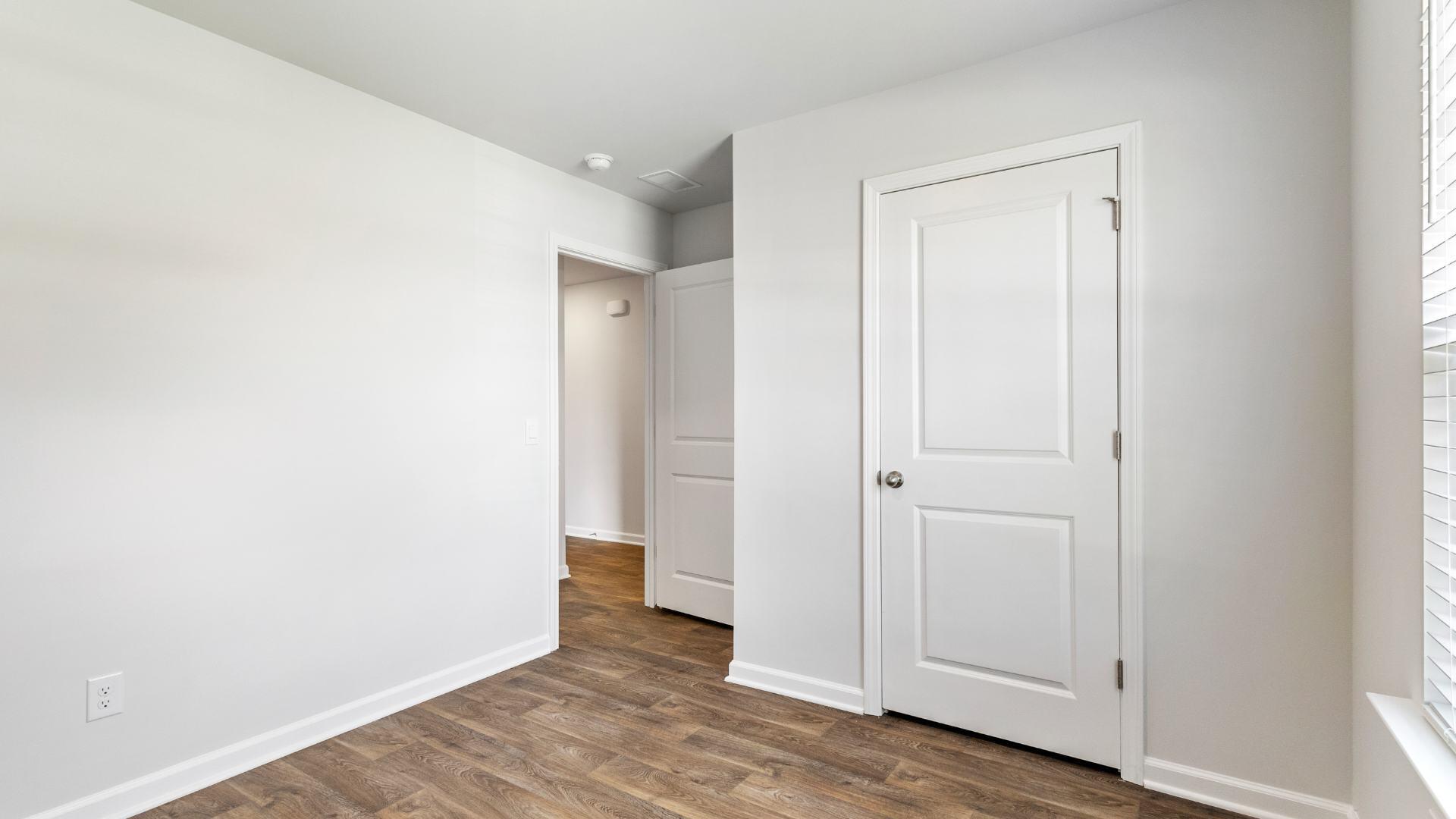 732 Long Blf Road Summerville, SC 29486 - Photo 5 of 36 Helena_4