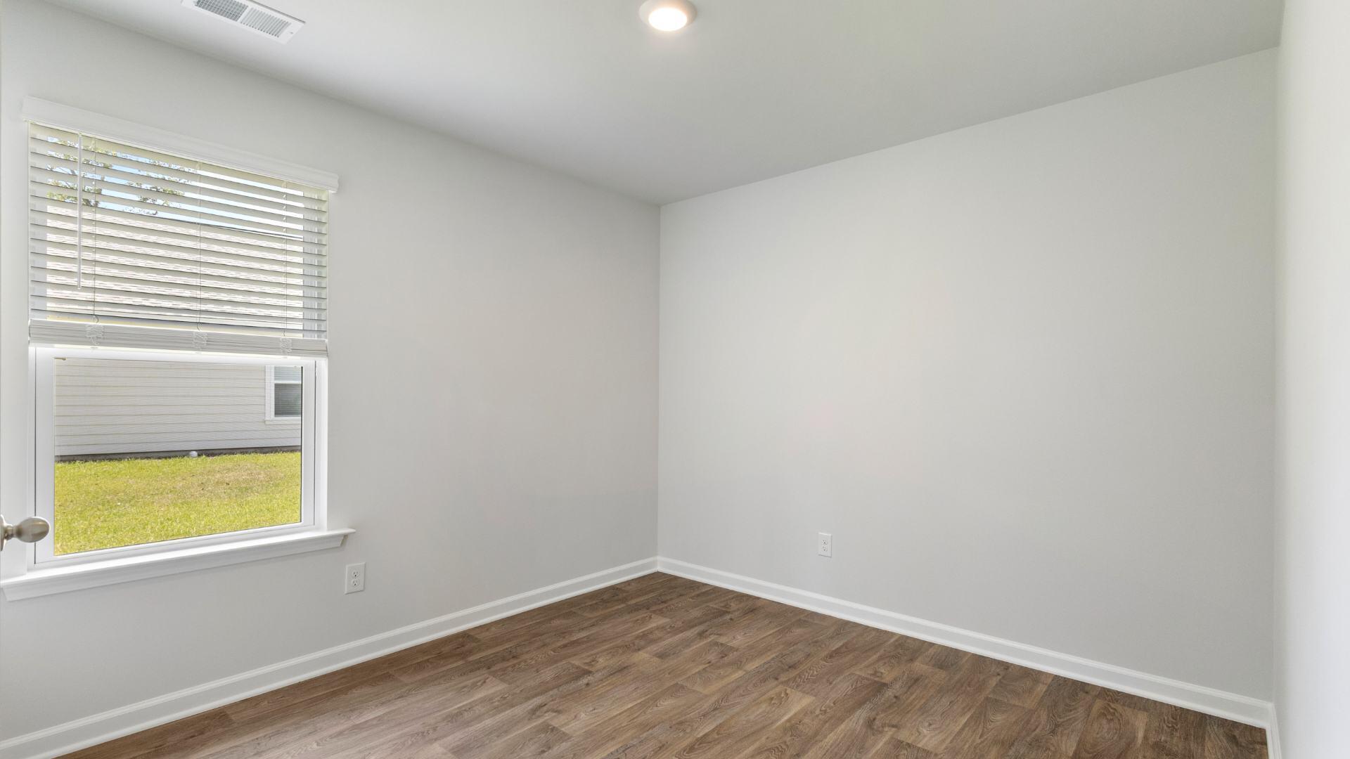 732 Long Blf Road Summerville, SC 29486 - Photo 8 of 36 Helena_8