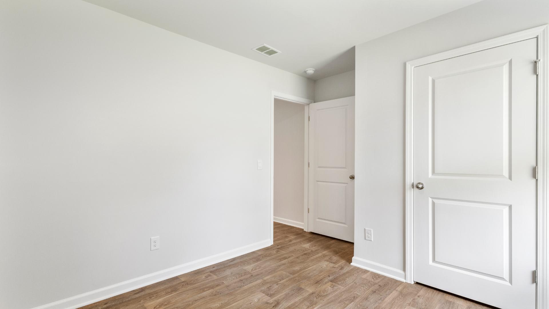732 Long Blf Road Summerville, SC 29486 - Photo 9 of 36 Helena_9