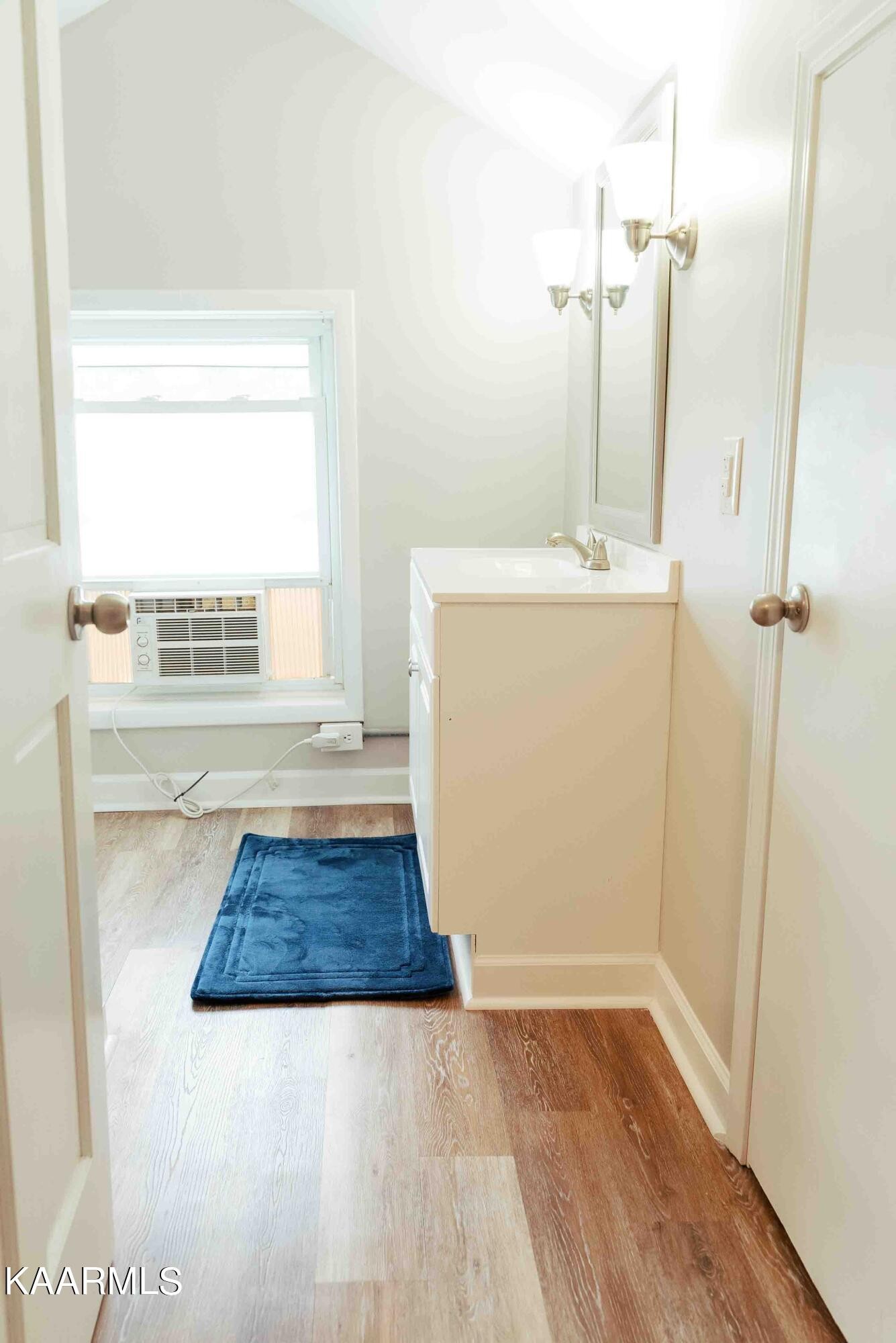 7915 Griffith Road Knoxville, TN 37938 - Photo 21 of 47 Gallery Image 21