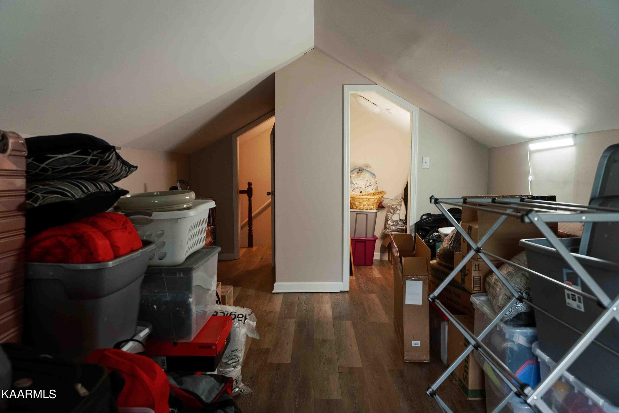 7915 Griffith Road Knoxville, TN 37938 - Photo 23 of 47 Gallery Image 23