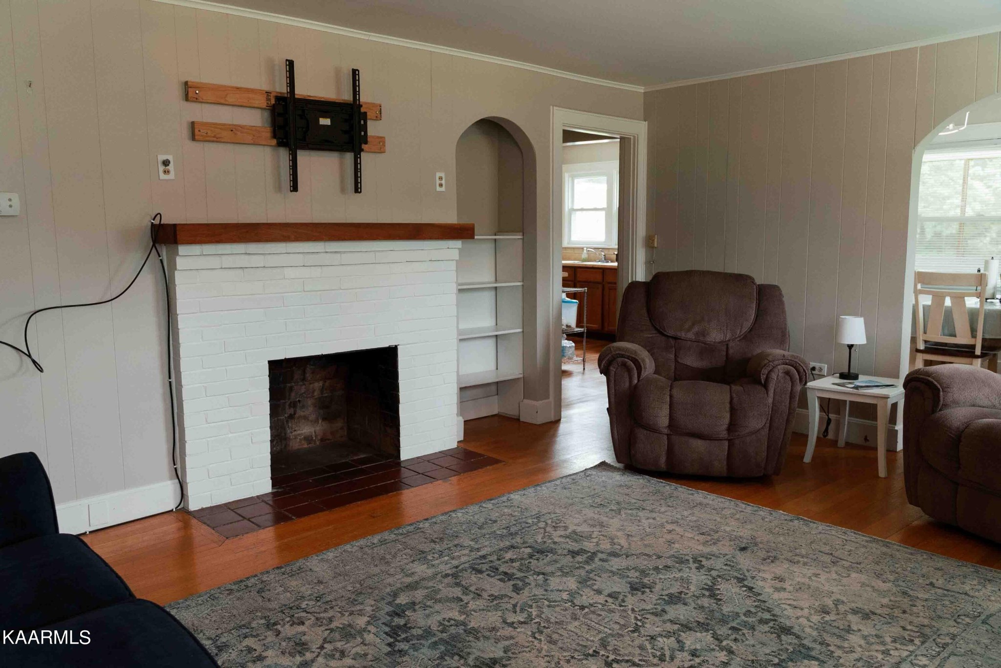 7915 Griffith Road Knoxville, TN 37938 - Photo 3 of 47 Gallery Image 3