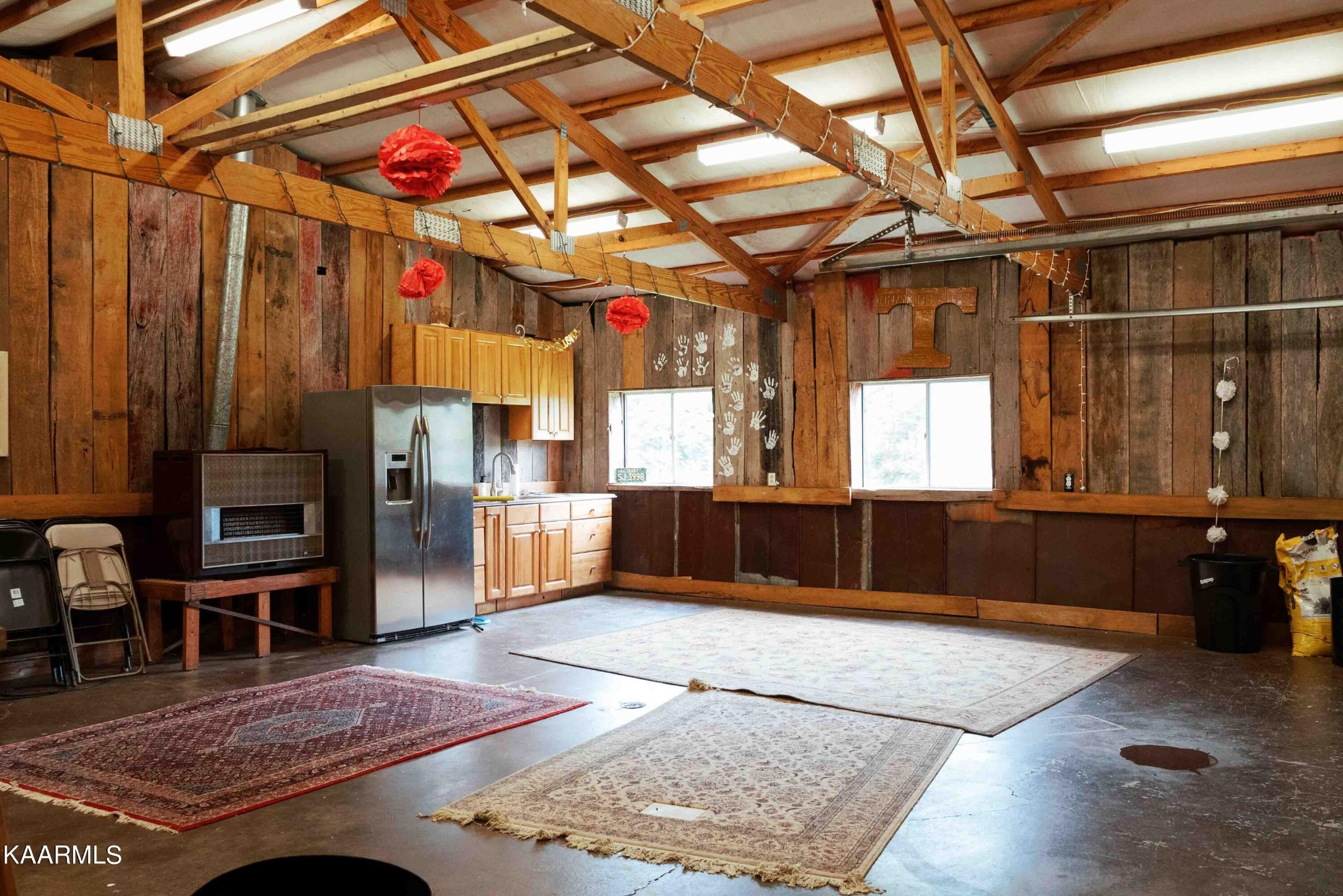 7915 Griffith Road Knoxville, TN 37938 - Photo 31 of 47 Gallery Image 31