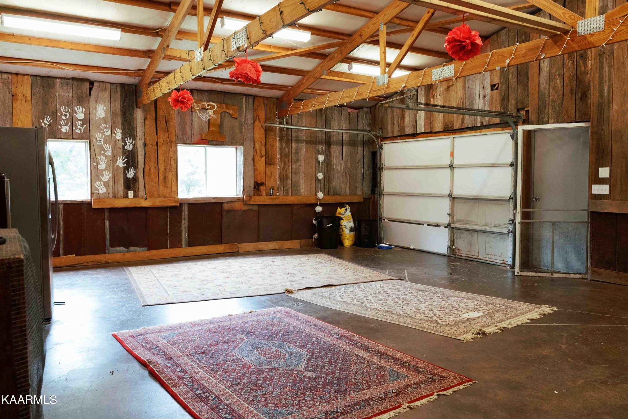 7915 Griffith Road Knoxville, TN 37938 - Photo 32 of 47 Gallery Image 32
