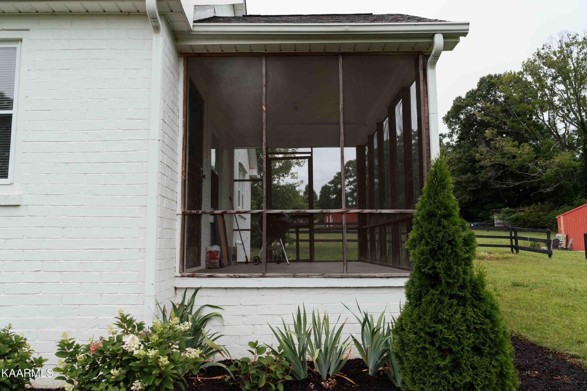 7915 Griffith Road Knoxville, TN 37938 - Photo 36 of 47 Gallery Image 36