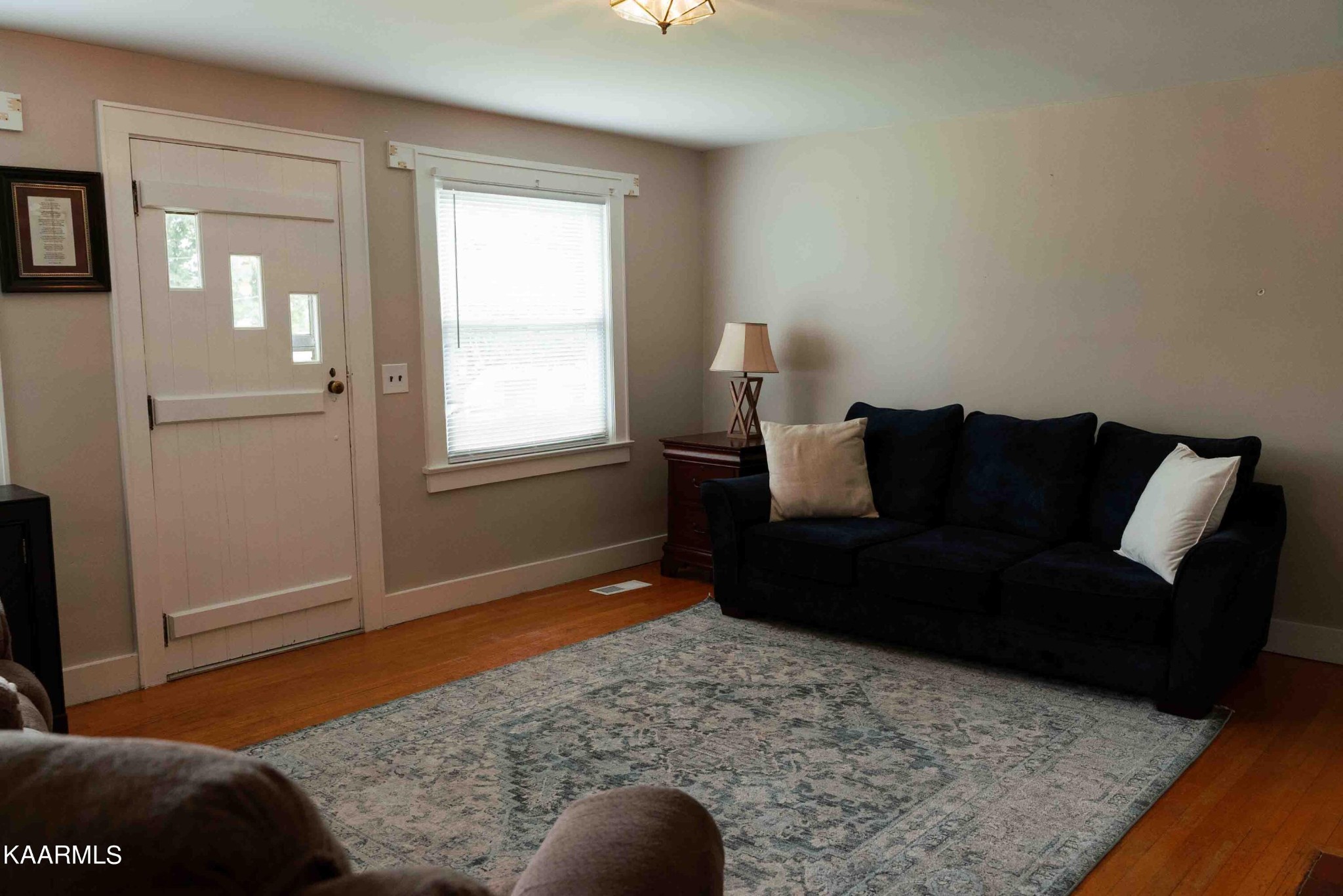 7915 Griffith Road Knoxville, TN 37938 - Photo 4 of 47 Gallery Image 4