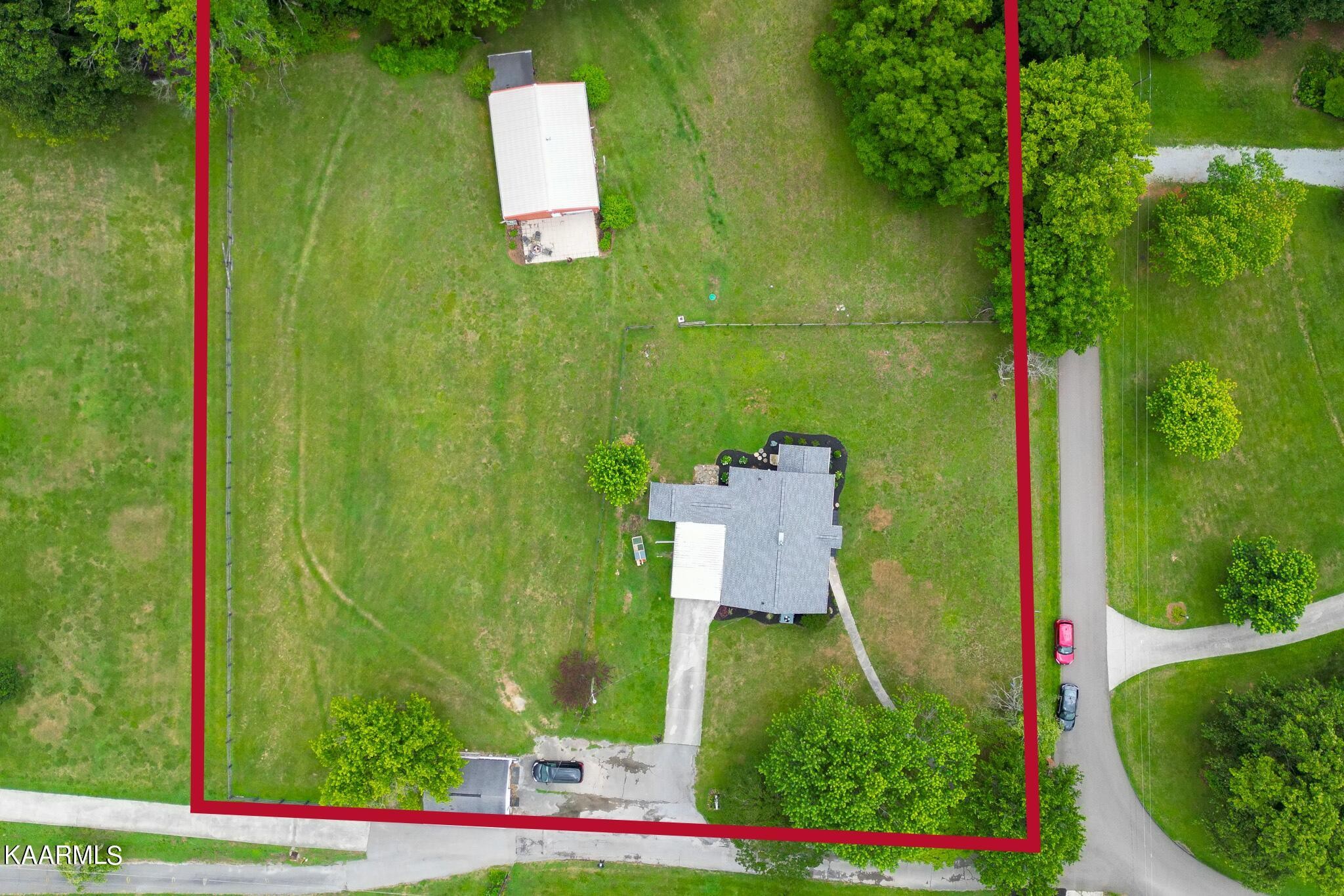 7915 Griffith Road Knoxville, TN 37938 - Photo 43 of 47 Gallery Image 43