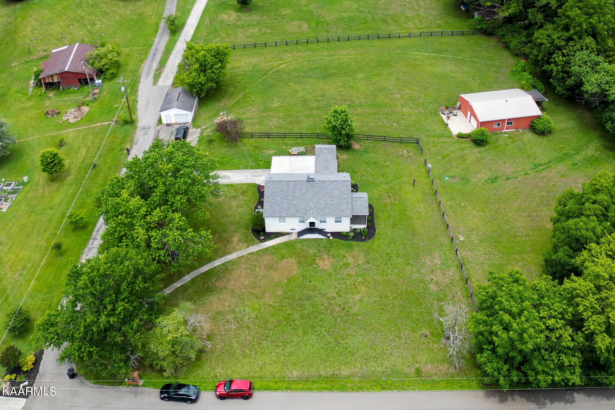 7915 Griffith Road Knoxville, TN 37938 - Photo 44 of 47 Gallery Image 44