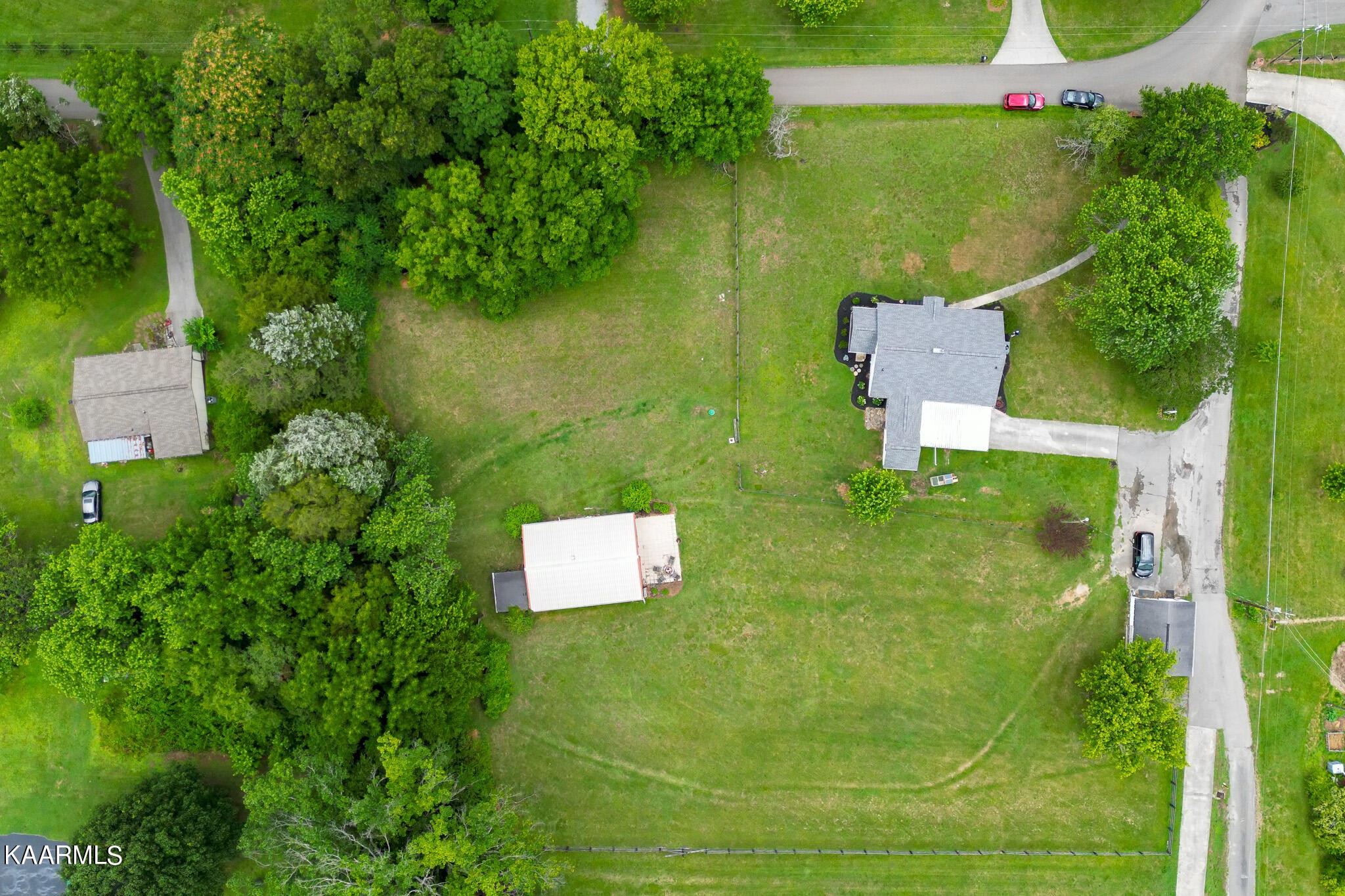 7915 Griffith Road Knoxville, TN 37938 - Photo 45 of 47 Gallery Image 45