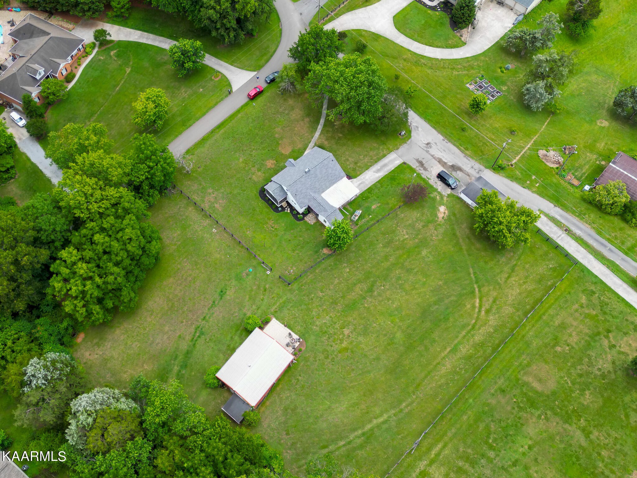7915 Griffith Road Knoxville, TN 37938 - Photo 47 of 47 Gallery Image 47