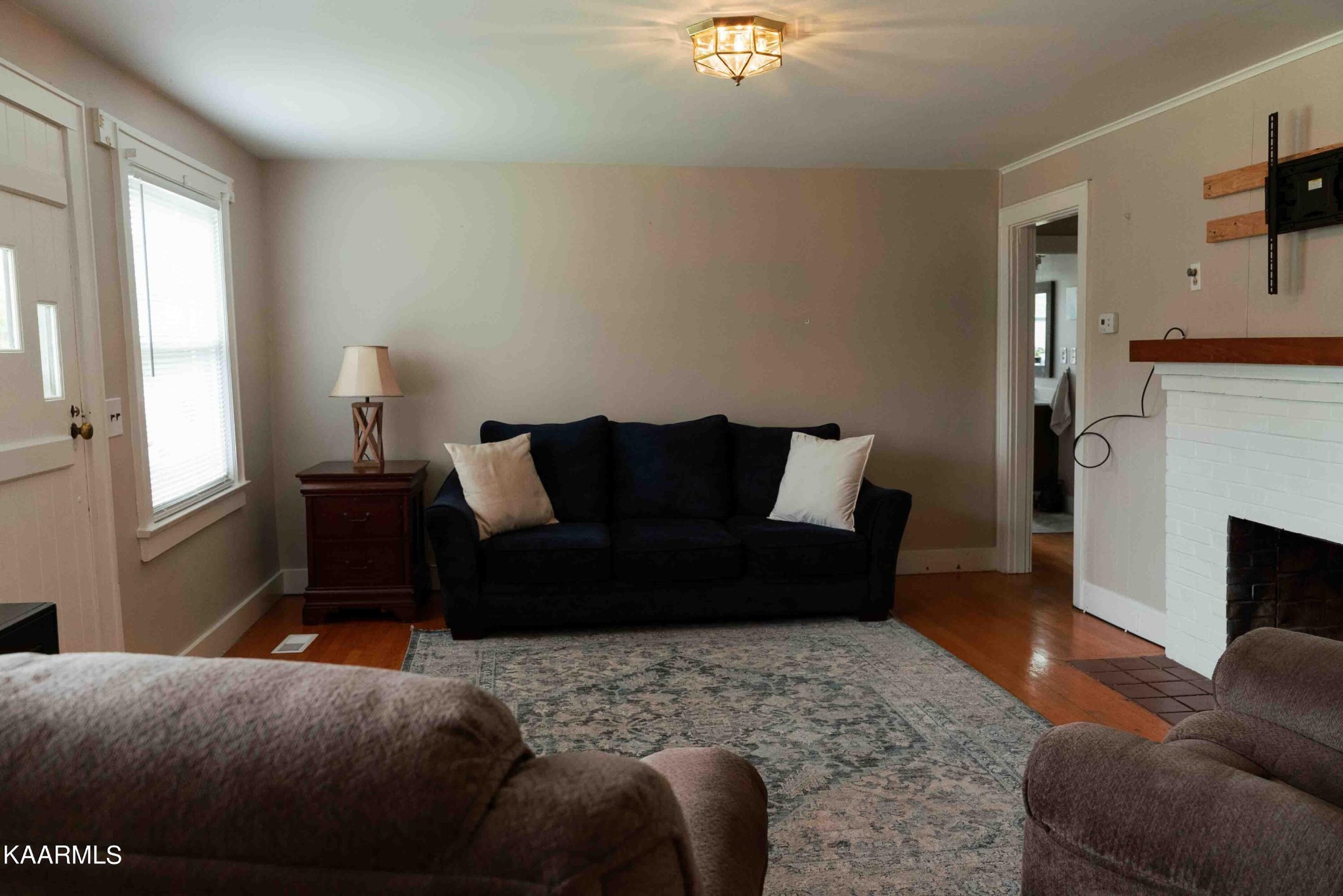 7915 Griffith Road Knoxville, TN 37938 - Photo 5 of 47 Gallery Image 5