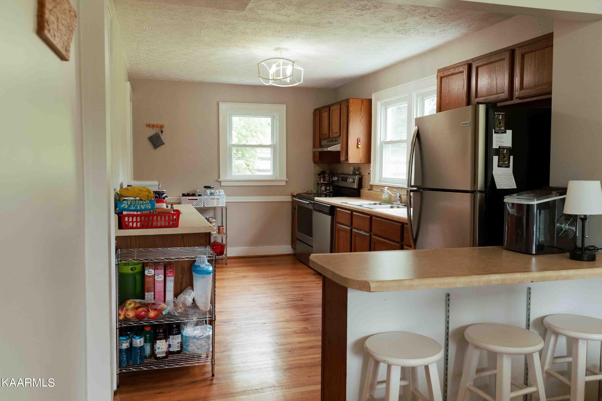 7915 Griffith Road Knoxville, TN 37938 - Photo 8 of 47 Gallery Image 8