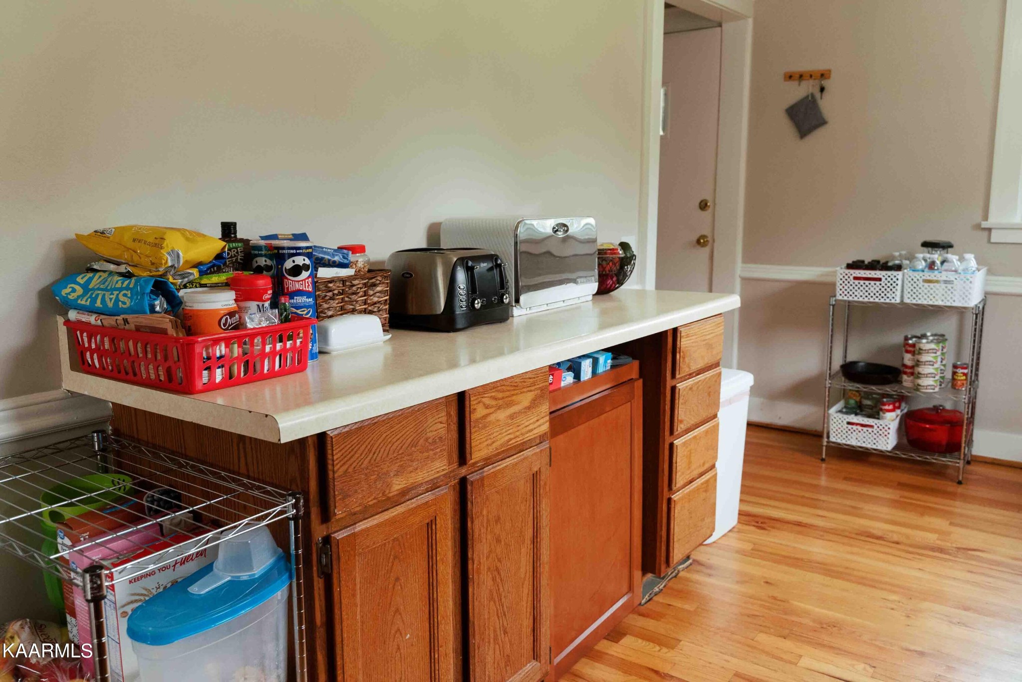 7915 Griffith Road Knoxville, TN 37938 - Photo 10 of 47 Gallery Image 10