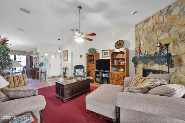 $300,000 | 7150 Fire Fly Drive, Jacksonville, FL 32244