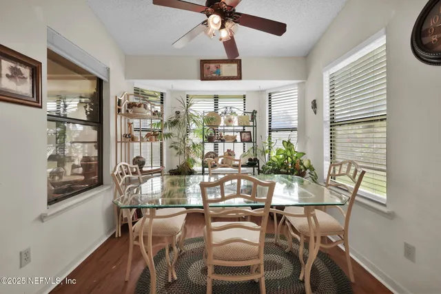 $300,000 | 7150 Fire Fly Drive, Jacksonville, FL 32244