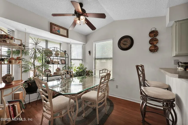 $300,000 | 7150 Fire Fly Drive, Jacksonville, FL 32244