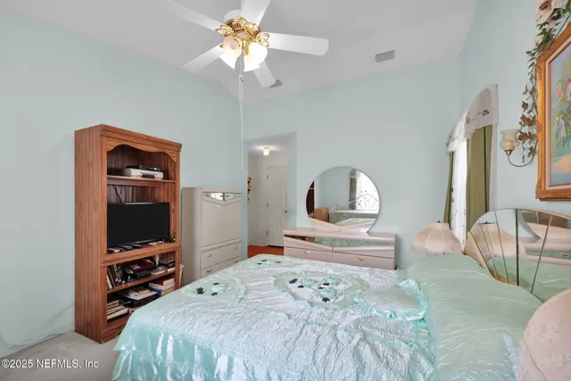 $300,000 | 7150 Fire Fly Drive, Jacksonville, FL 32244