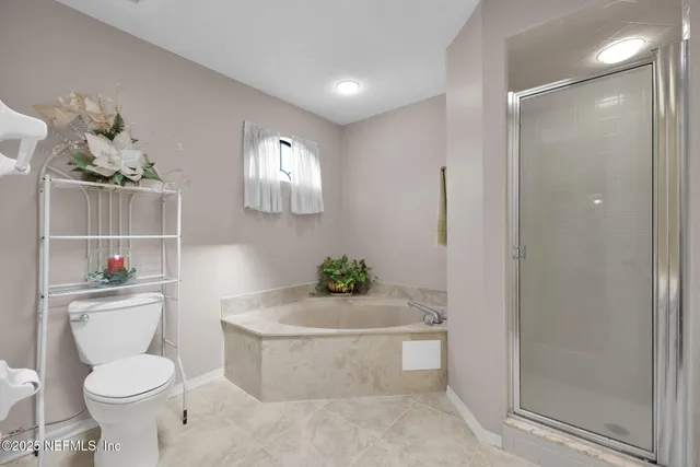 $300,000 | 7150 Fire Fly Drive, Jacksonville, FL 32244