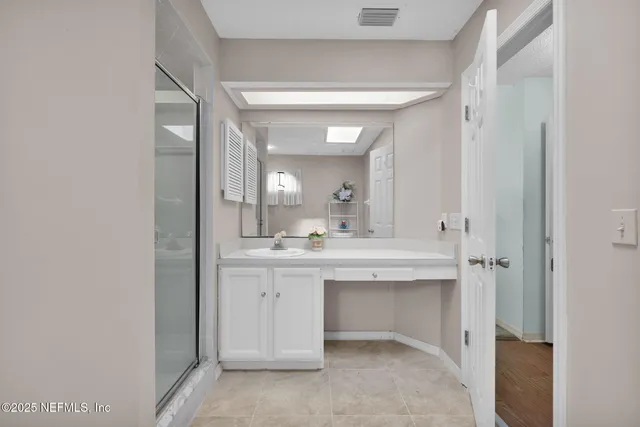 $300,000 | 7150 Fire Fly Drive, Jacksonville, FL 32244