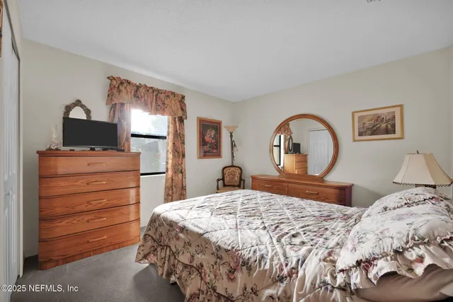 $300,000 | 7150 Fire Fly Drive, Jacksonville, FL 32244