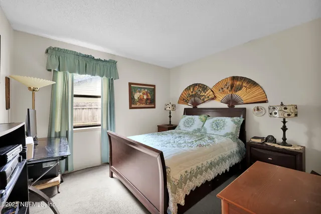 $300,000 | 7150 Fire Fly Drive, Jacksonville, FL 32244