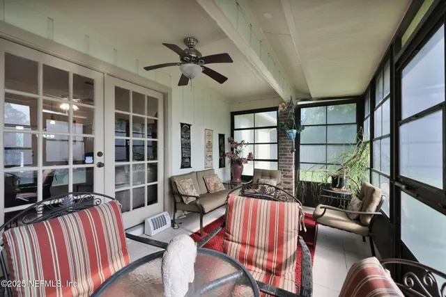 $300,000 | 7150 Fire Fly Drive, Jacksonville, FL 32244