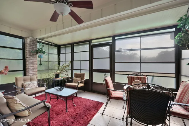 $300,000 | 7150 Fire Fly Drive, Jacksonville, FL 32244