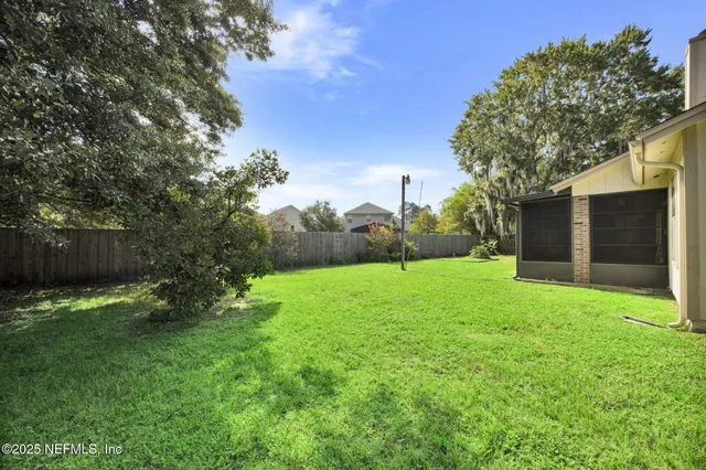 $300,000 | 7150 Fire Fly Drive, Jacksonville, FL 32244