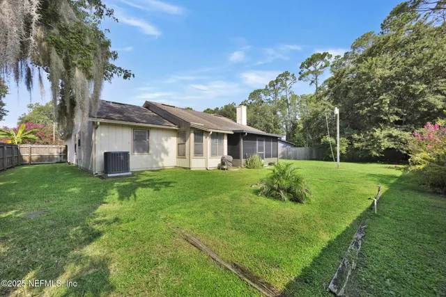 $300,000 | 7150 Fire Fly Drive, Jacksonville, FL 32244